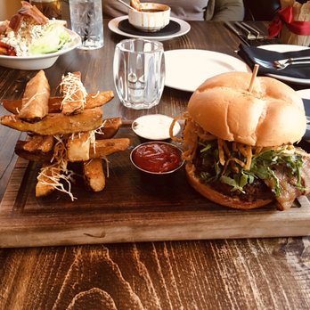 Willard Hicks - Burger and Fried - Steakhouses Near Me - Morgan Hill, California Willard Hicks - Burger and Fried - Steakhouses Near Me - Morgan Hill, California