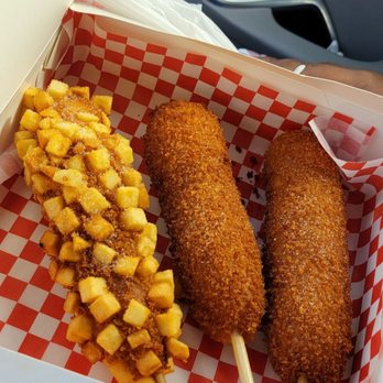 Momo Hotdog - Hot Dogs Near Me - Las Vegas, Nevada Momo Hotdog - Hot Dogs Near Me - Las Vegas, Nevada