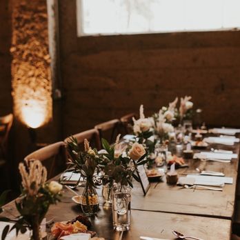 Luce Loft - Venues & Event Spaces Near Me - San Diego, California Luce Loft - Venues & Event Spaces Near Me - San Diego, California