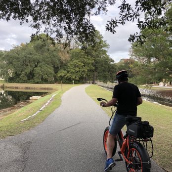 Pedego Electric Bikes - Harbour Town Hilton Head - Bikes Near Me - Norfolk, Virginia Pedego Electric Bikes - Harbour Town Hilton Head - Bikes Near Me - Norfolk, Virginia