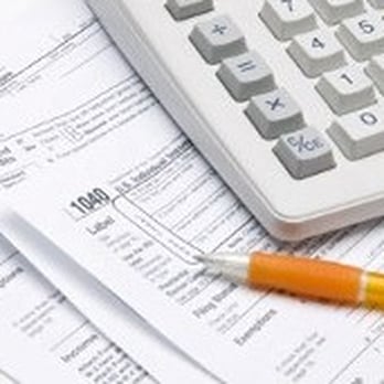 John F Martin CPA - Accountants Near Me - Los Alamitos, California John F Martin CPA - Accountants Near Me - Los Alamitos, California