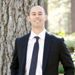 Advanced Root Canal Specialists - Dr. Adam Orgel