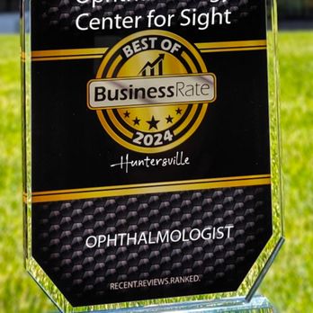 Charlotte Ophthalmology - Ophthalmologists Near Me - Huntersville, North Carolina Charlotte Ophthalmology - Ophthalmologists Near Me - Huntersville, North Carolina