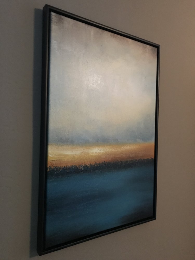 FRAMECRAFT Updated August 2024 17138 N 134th Dr, Surprise, Arizona