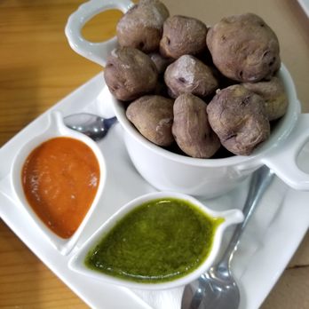 D' Tapas, 26 - Tapas Bars Near Me - Santa Cruz de Tenerife, TF