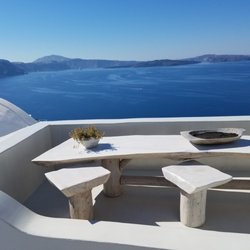 Your Travel Bug - Dreaming of a magical setting? Guess where we are.