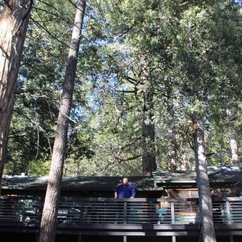 Idyllwild Vacation Cabins - Cedar Creek Cabin 2016 - Vacation Rental Agents Near Me - Idyllwild, California