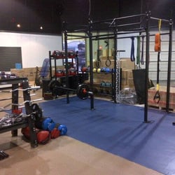 The Best 10 Fitness Exercise Equipment In Maple Ridge Bc Last Updated January 2021 Yelp The Best 10 Fitness Exercise Equipment