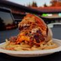 Street Flame Kitchen