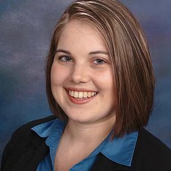 Free From Books Accounting - This is Brittany Duncan. - Accountants Near Me - Mill Creek, Washington Free From Books Accounting - This is Brittany Duncan. - Accountants Near Me - Mill Creek, Washington