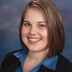 Free From Books Accounting - This is Brittany Duncan.