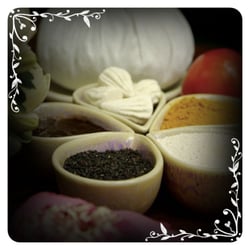 Sanae Thai Spa