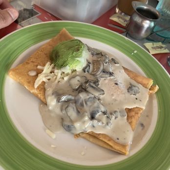 Banana Cafe - La crepe - French Near Me - Key West, Florida Banana Cafe - La crepe - French Near Me - Key West, Florida