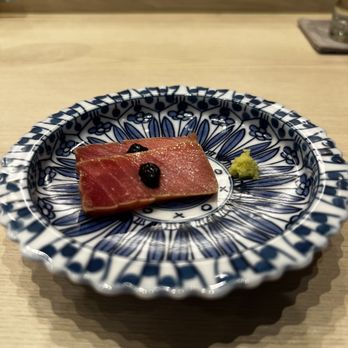 Kogane - Sushi Bars Near Me - Alhambra, California