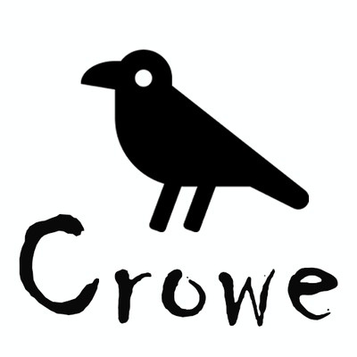 The Creative Crowe - WordPress Services