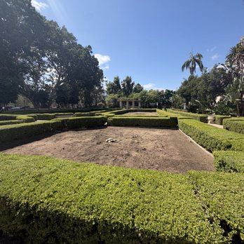 Balboa Park - Museums Near Me - San Diego, California Balboa Park - Museums Near Me - San Diego, California
