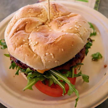 Green Tomato Grill - New American Near Me - Brea, California Green Tomato Grill - New American Near Me - Brea, California