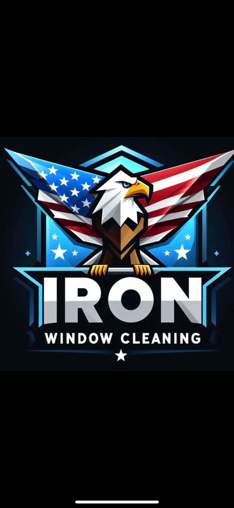 IRON WINDOW CLEANING - Updated July 2024 - 84th st, Byron Center