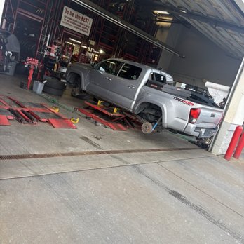 Discount Tire - New tires - Tires Near Me - Renton, Washington Discount Tire - New tires - Tires Near Me - Renton, Washington