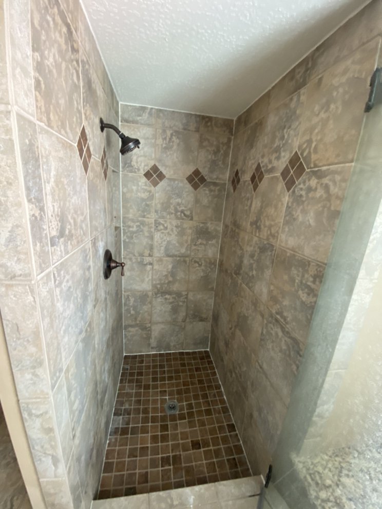 Slide of ProStar Remodeling