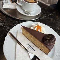 Café Pupp