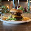 Fire 150 Grill & Fry gift card
