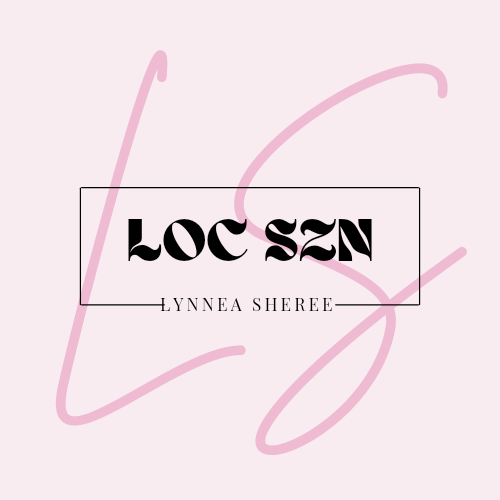 Loc Szn Logo