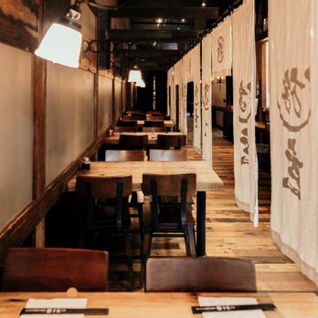 ヤヨマウンテンビューページ RAMEN IZAKAYA YU-GEN - Updated July 2025 - 2085 Photos