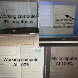 Dr. Nerd Computers