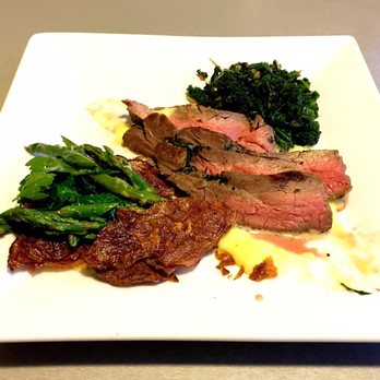 The College Cafe - Cafes Near Me - Lynnwood, Washington