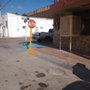 Photo of Café Córdoba
