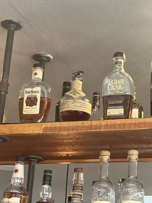 Blackbird Public House by null