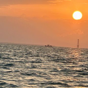 Echo Catamaran Tours - Echo cruise 3/5/25 - Tours Near Me - Key West, Florida Echo Catamaran Tours - Echo cruise 3/5/25 - Tours Near Me - Key West, Florida