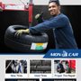 Photo of Moncar Tire Center