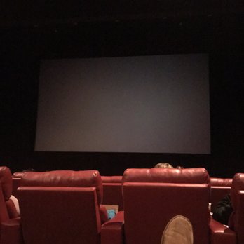 AMC Southington 12 - 15 minutes after the start time... - Cinema Near Me - Southington, Connecticut