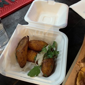 El Super Pan - Plátanos maduros - Latin American Near Me - Atlanta, Georgia El Super Pan - Plátanos maduros - Latin American Near Me - Atlanta, Georgia