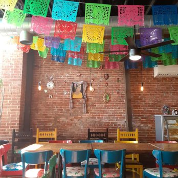 Casa Jacaranda - Cocina Mexicana - Comfortable and festive. Quaint. - Mexican Near Me - Venus, Texas Casa Jacaranda - Cocina Mexicana - Comfortable and festive. Quaint. - Mexican Near Me - Venus, Texas