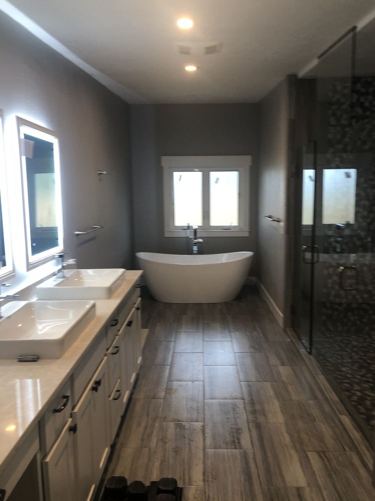 Slide of Alpha Plumbing & Rooter Service