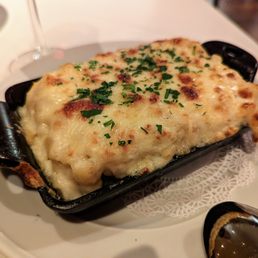 BIN 54 STEAK & CELLAR - Updated September 2025 - 316 Photos