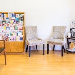 Arcade Lane Compounding Pharmacy