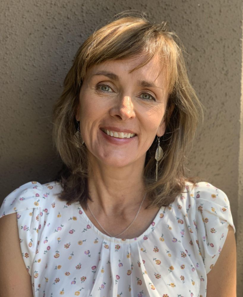 SAFE Connections - grief counselor in Boise, ID