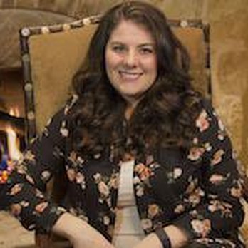 Mind & Heart Counseling - Counseling & Mental Health Near Me - Frisco, Texas Mind & Heart Counseling - Counseling & Mental Health Near Me - Frisco, Texas