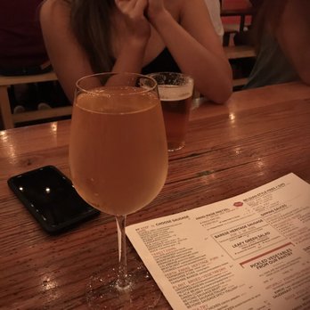 Wvrst - German Near Me - Toronto, Ontario Wvrst - German Near Me - Toronto, Ontario