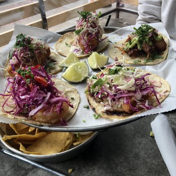 Bakersfield OTR - Fish tacos, shrimp taco, carnitas taco - Bars Near Me - Cincinnati, Ohio Bakersfield OTR - Fish tacos, shrimp taco, carnitas taco - Bars Near Me - Cincinnati, Ohio