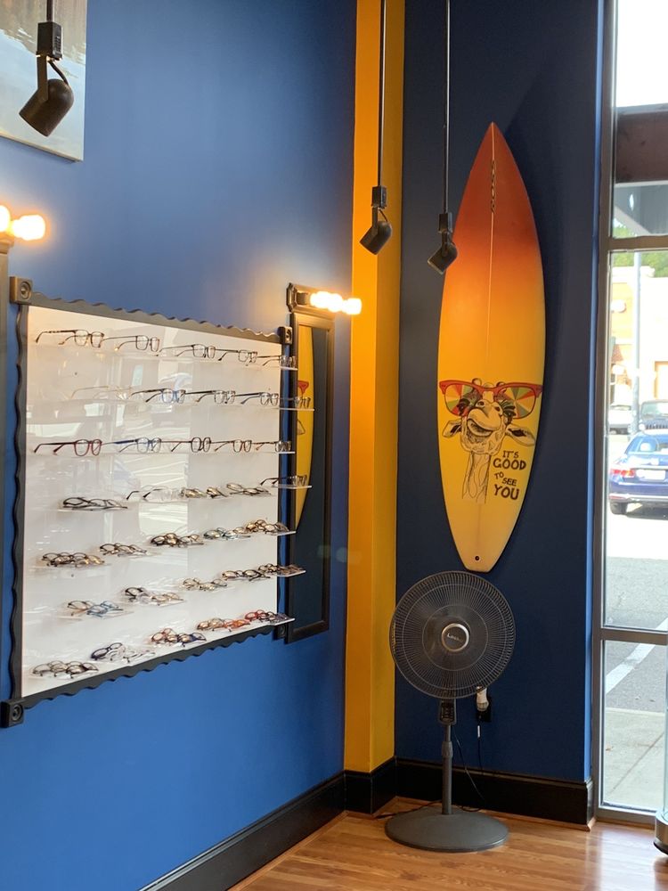 SPECS EYE CARE Updated May 2024 15 Photos & 44 Reviews 8202