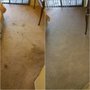 Photo of Top Floor Cleaners