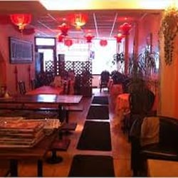 Peking Chef