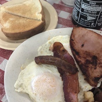 Rooster's Cafe - Diners Near Me - Brooksville, Florida Rooster's Cafe - Diners Near Me - Brooksville, Florida