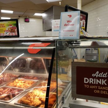 Pak 'N Save Foods - They doordash now ! - Grocery Near Me - Emeryville, California Pak 'N Save Foods - They doordash now ! - Grocery Near Me - Emeryville, California