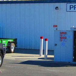 Pasco Rentals